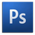 :iconxatar: