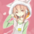 :iconxatbgs: