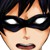 :iconxatdeath-s-gate: