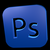 :iconxatdesigns: