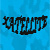 :iconxatellite: