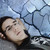 :iconxatex92: