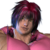 :iconxath3nax: