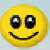:iconxathappyplz: