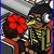 :iconxathenah: