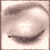 Xathentria :iconxathentria: