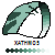 :iconxathmos: