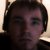 :iconxathrid3: