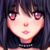 Xathzi :iconxathzi: