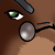 :iconxaticom: