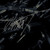 :iconxatlox: