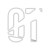 :iconxatlox: