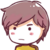 :iconxatm095: