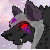 :iconxatomicautobotx: