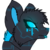 :iconxatomicautobotx: