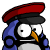 :iconxatomicbottlex: