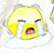 :iconxatomos: