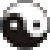 :iconxaton2x: