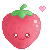 :iconxatorihs: