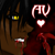 :iconxatrax: