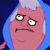 xAtrocity :iconxatrocity: