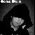 :iconxatron: