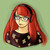:iconxatruce: