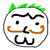 :iconxats: