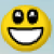 :iconxatsmileplz: