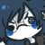:iconxatsu: