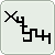 :iconxatsuu: