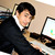 :iconxattot: