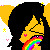 :iconxattythekittycat: