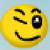 :iconxatwinkplz: