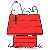 :iconxatzis5000: