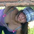 :iconxaud: