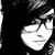 :iconxaudioscarsx: