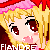 :iconxaudrey-wolfx: