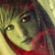 :iconxaugustx: