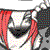 :iconxauleen: