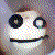 :iconxaume: