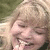 :iconxaurax: