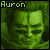 :iconxauronx: