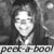 :iconxaurora-chanx: