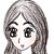 :iconxauroraslightx:
