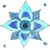 :iconxauroraxborealisx: