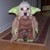 :iconxaus82: