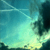 :iconxaustinxwhatevax: