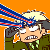 :iconxautainexdreamerx: