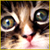 :iconxauteurxnyxx: